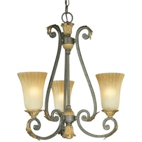 Thomas Lighting - M2086-23 by Thomas Lighting