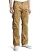 (ジースター ロゥ)G-Star Raw State chino loose 50629-3338
