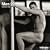 2010 Men Grid Calendar