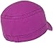 adidas Women's Military 4.0 Hat