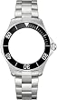 NEW TAG HEUER AQUARACER BRACELET BA0804