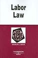 Labor Law in a Nutshell (In a Nutshell (West Publishing))