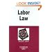 Labor Law in a Nutshell (In a Nutshell (West Publishing))
