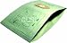 Kitchen & Housewares : NVM3B Paper Bag