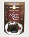 Dean Jacobs Molten Chocolate Lava Cake Quick Bake Mix