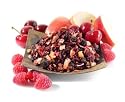 Teavana Sweet Fruit Garden Herbal Tea, 2oz