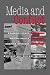 Books : Media and Conflict: Framing Issues, Making Policy, Shaping Opinions
