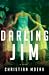 Darling