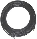ANT/Cable 25' LMR 400