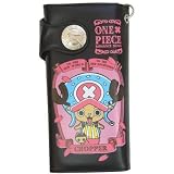 ワンピース　チェーン付きウォレット　チョッパー〜新世界編〜　長財布 ターシャ
