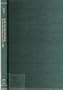 Jos� De Espronceda : An Annotated Bibliography 1834-1980 [Jose] (Garland Reference Library of the Humanities, 244)