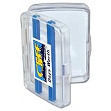 Cliff's Days Worth ::: Fly Box