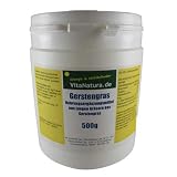 Produkt-Information