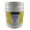 Gerstengras Pulver Bio 500g