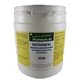 Gerstengras Pulver Bio 500g