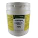 Gerstengras Pulver Bio 500g