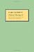 Books : Political Theology II: The Myth of the Closure of any Political Theology