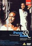 Porgy and Bess [Region 2]