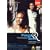 Gershwin: Porgy And Bess [1992] [DVD]