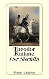 Der Stechlin