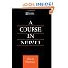 Course in Nepali