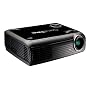 Optoma GT7000 GameTime 7000 HD Ready DLP Projector - inc. Speakers & Backpack -
