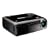 Optoma GT7000 GameTime 7000 HD Ready DLP Projector - inc. Speakers & Backpack -
