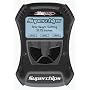 Superchips 1846 Tirepaq 1999-2007 Ford Powerstroke Diesels 6.0L 7.3L, 2004-2007 V6, V8, V10 Gas-powered Ford trucks & SUVs