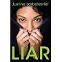 Liar