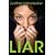 Liar