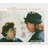 Vergessene Lieder