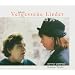Vergessene Lieder