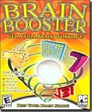 Brain Booster