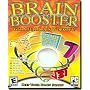 Brain Booster