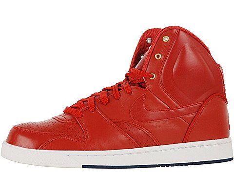 Nike RT1 High product image