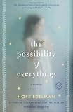 Buy : The Possibility of Everything: A Memoir