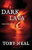 Dark Lava