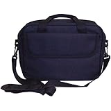 Guerrilla Painter 6 by 8-Inch Thumbox Bag