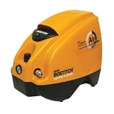 Bostitch CAP1516 Factory Reconditioned 1.6-Gallon Air Compressor