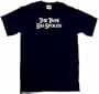 The Tribe Has Spoken Kids T Shirt In 5 Colors 2T thru Youth XL