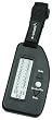 ProActive e-count2 Golf Score Counter
