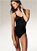 Apparel : Freya Swim Soda soft cup swimsuit