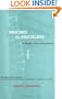 Pricing the Priceless: A Health Care Conundrum (Walras-Pareto Lectures)