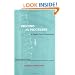 Pricing the Priceless: A Health Care Conundrum (Walras-Pareto Lectures)