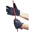 BlueWater Rappel Gloves BlueWater Rappel Gloves