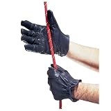 BlueWater Rappel Gloves
