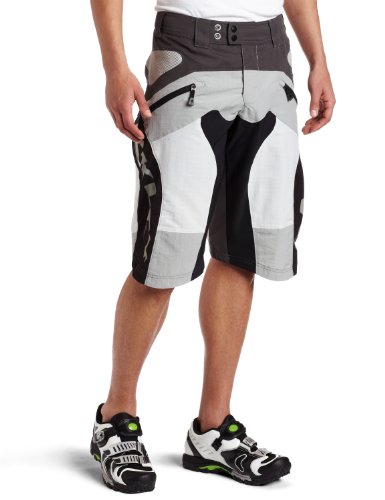 mountain bike shorts
