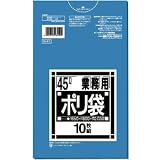 �|���� 45L/�� N-41