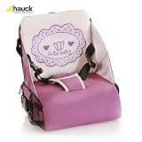 Hauck 657027 Grow n Go cute baby