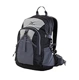 MIZUNO ~Ym nCLO UbN 18L 19RA116